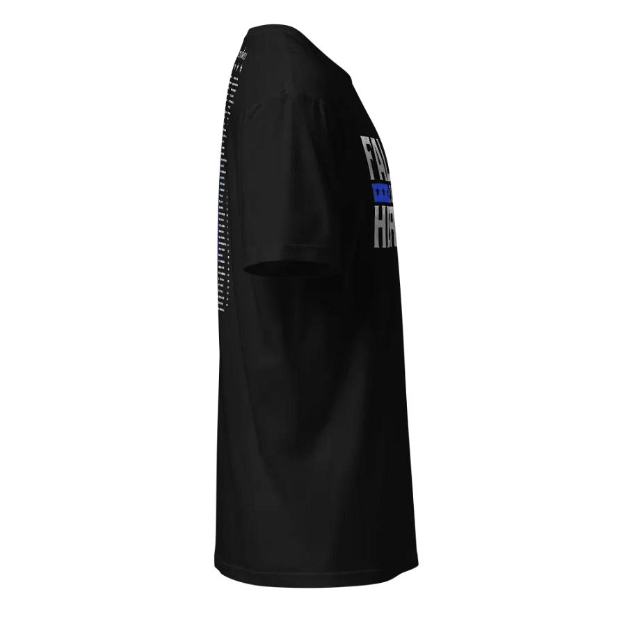 2024 Law Enforcement Fallen Heroes product image (5)