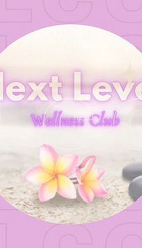 From Wellness to Wholeness 🤎

Navigating 7 Types of REST 🤎
.
.
.
#explore #health #healthandwellness #transformation #nextlev...