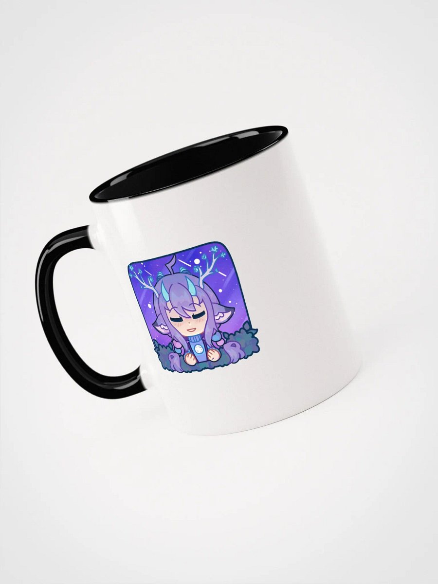 undere mug product image (13)