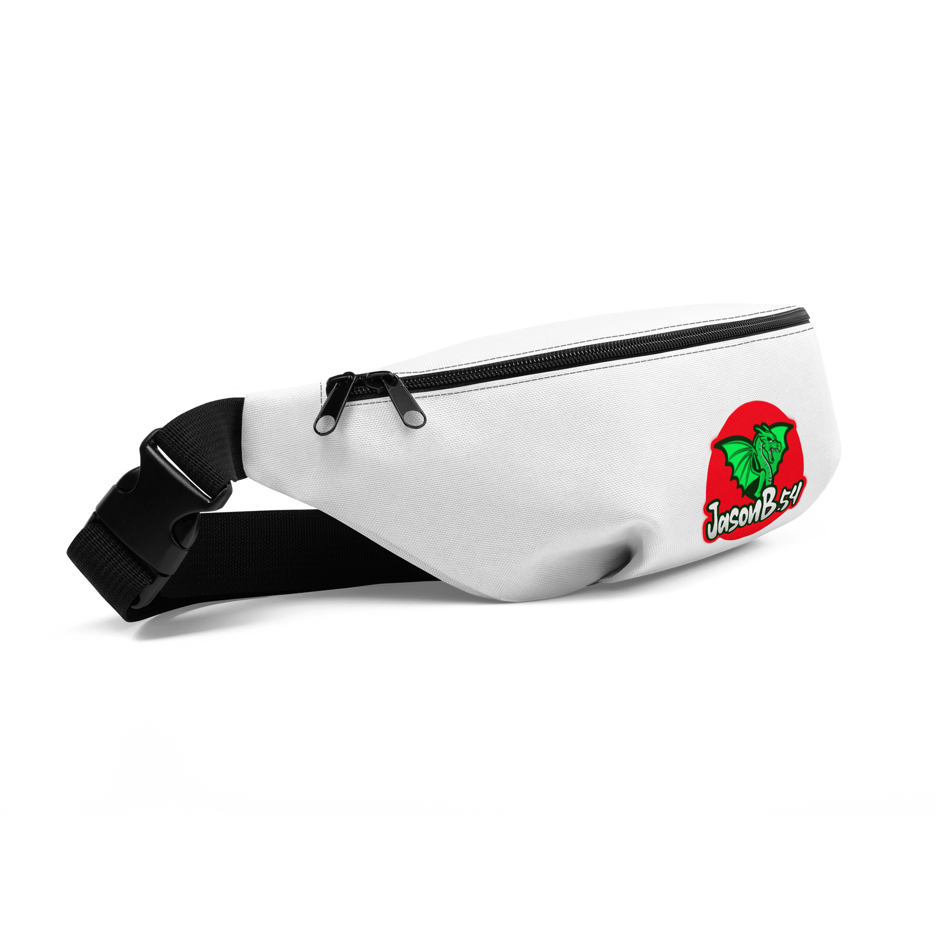Fanny Pack product image (2)