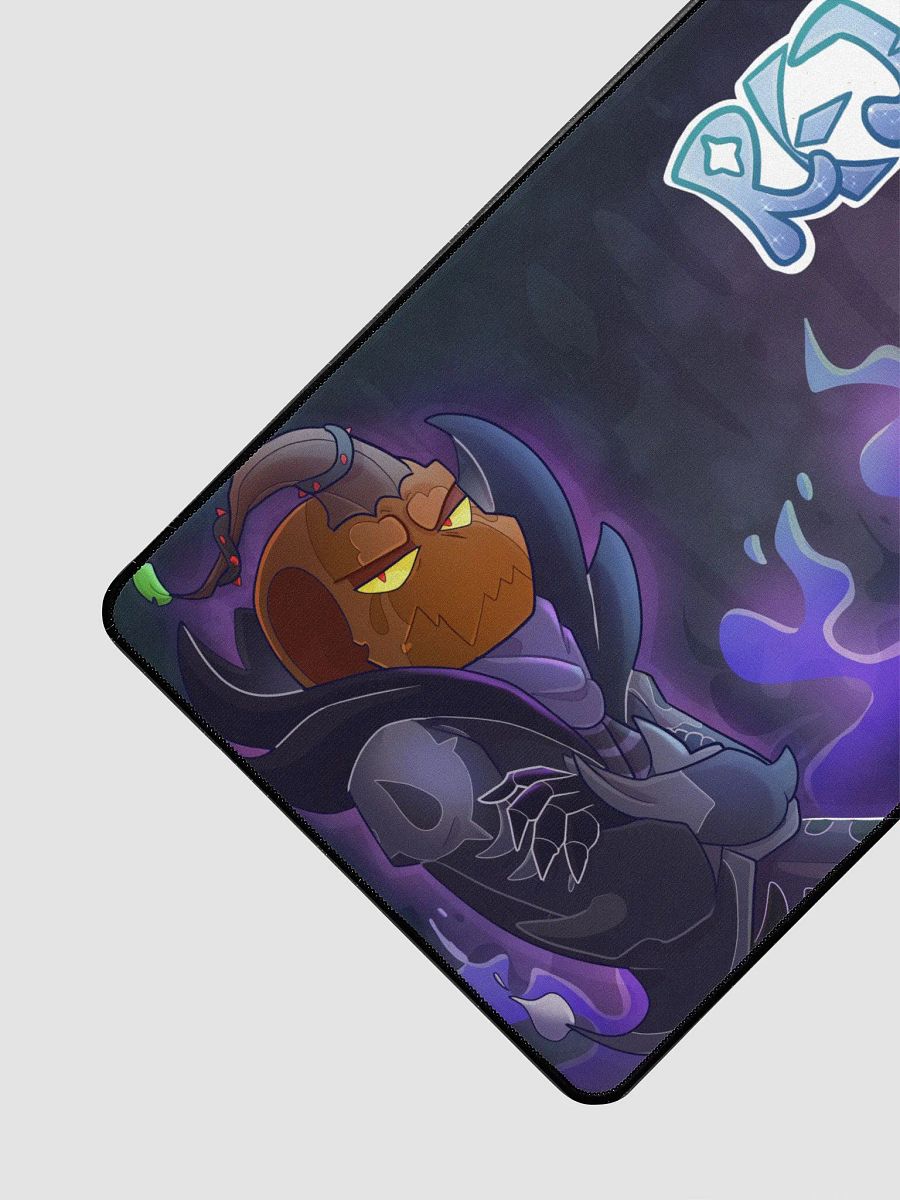 Pumpkin Playmat product image (3)