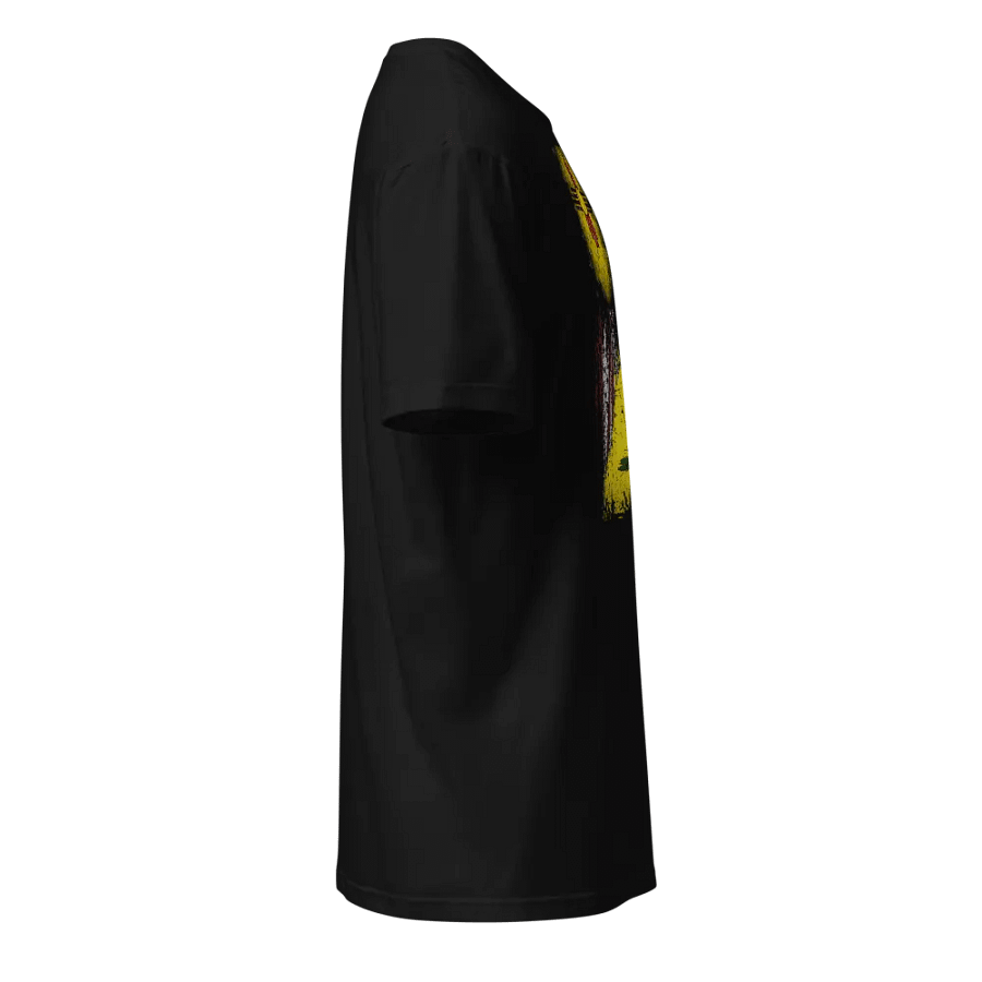 New Mexico Gadsden Flag product image (5)