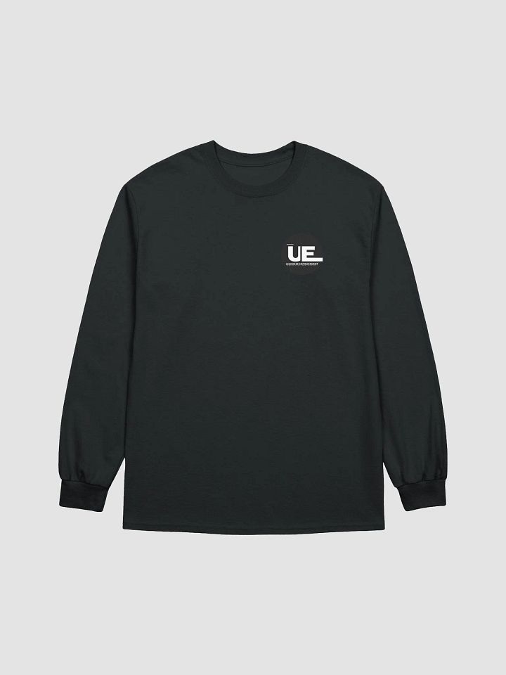 HEAL IN HELL product image (4)