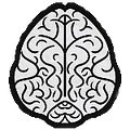 Elementality Studios