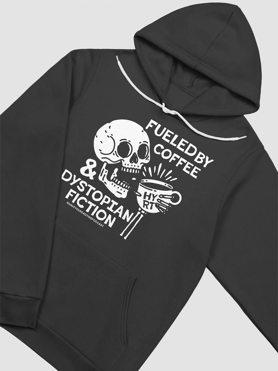 Fueled By product image (11)