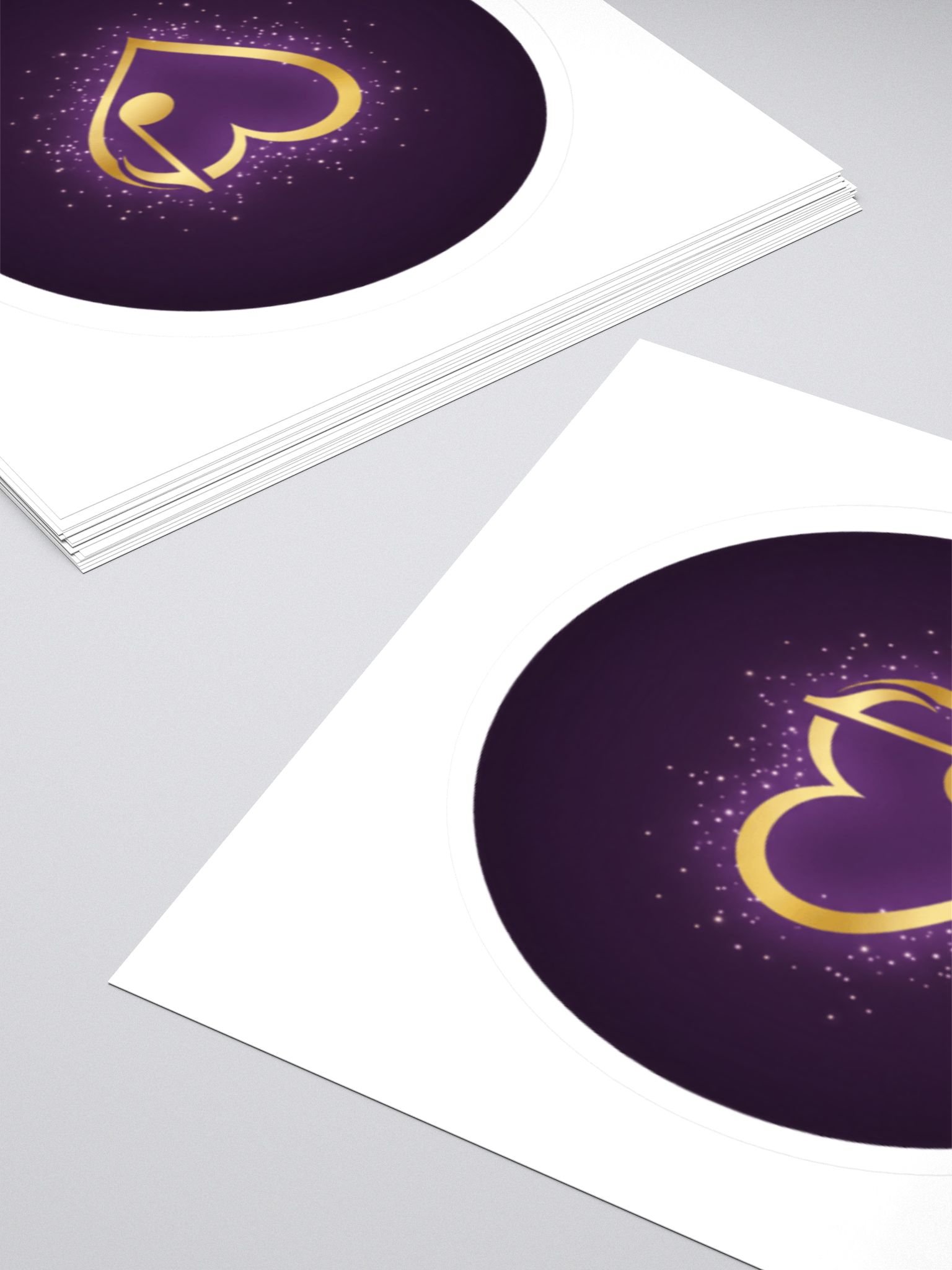 Nila Soulmusic Logo product image (4)