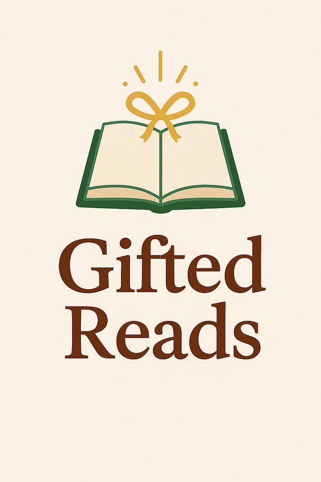Gifted Reads
