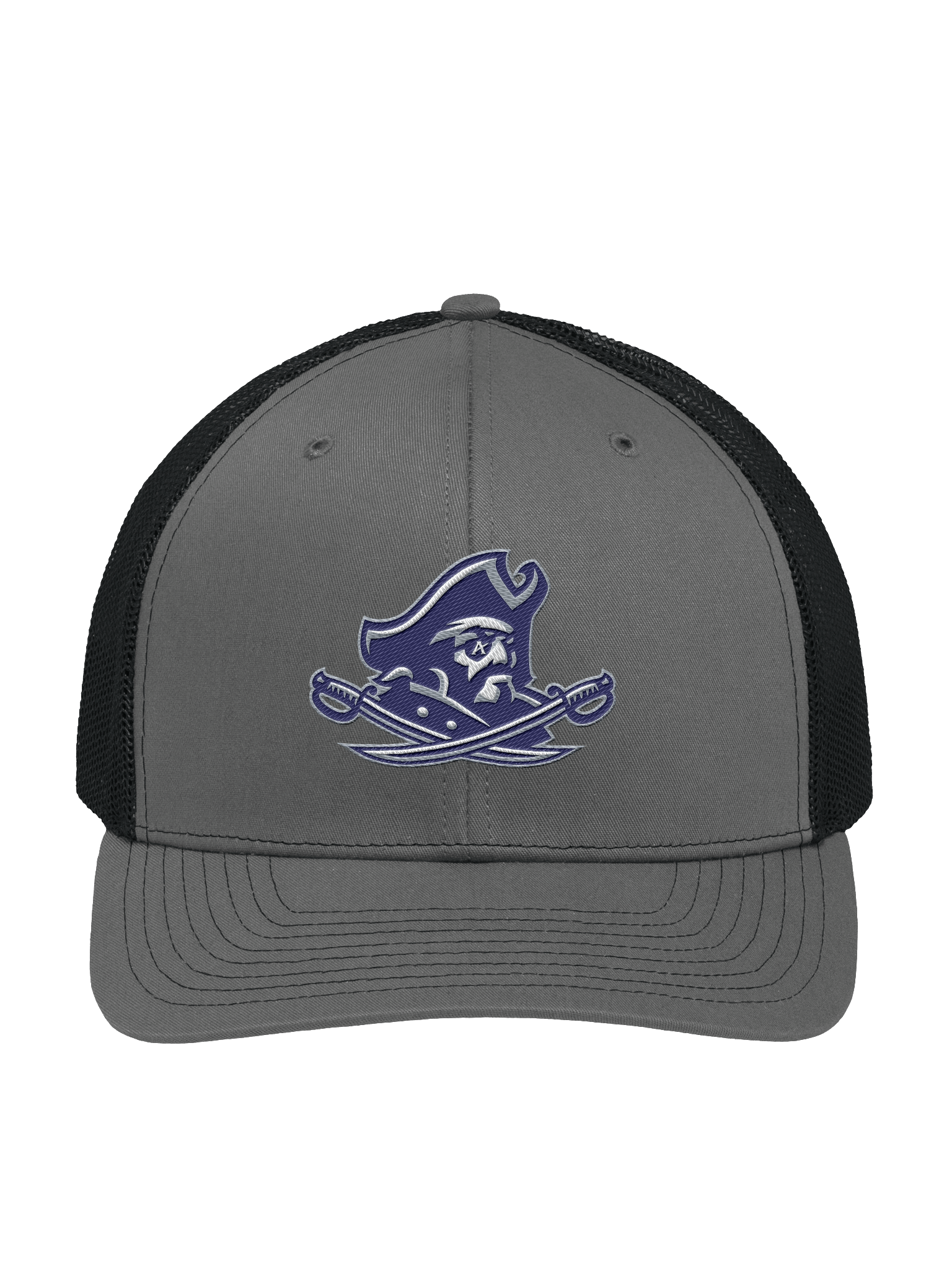 Team Apparel Personalized Hat product image (2)