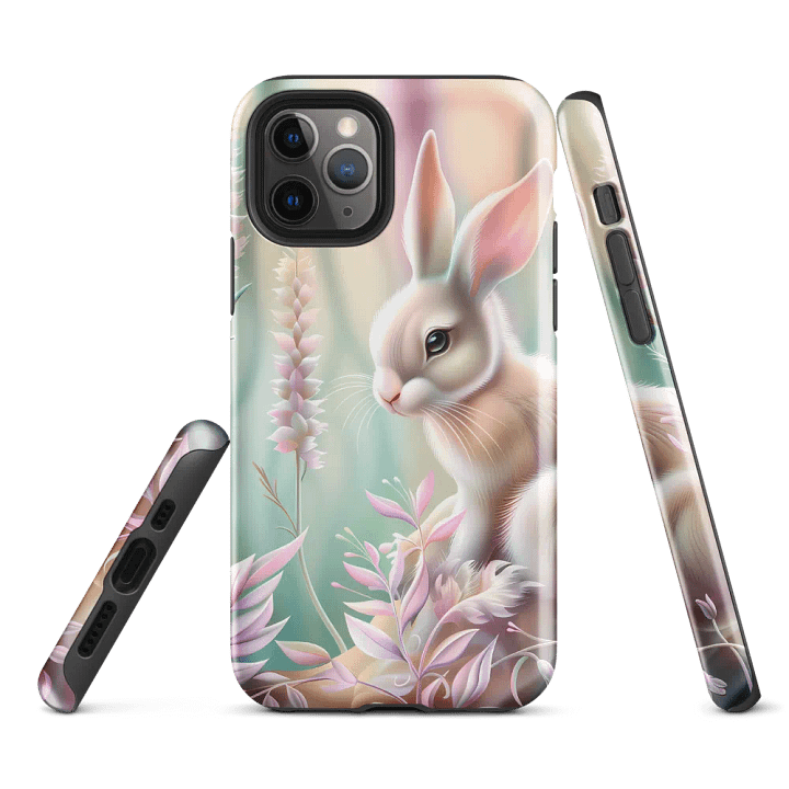 kellytarotusa product image (2)