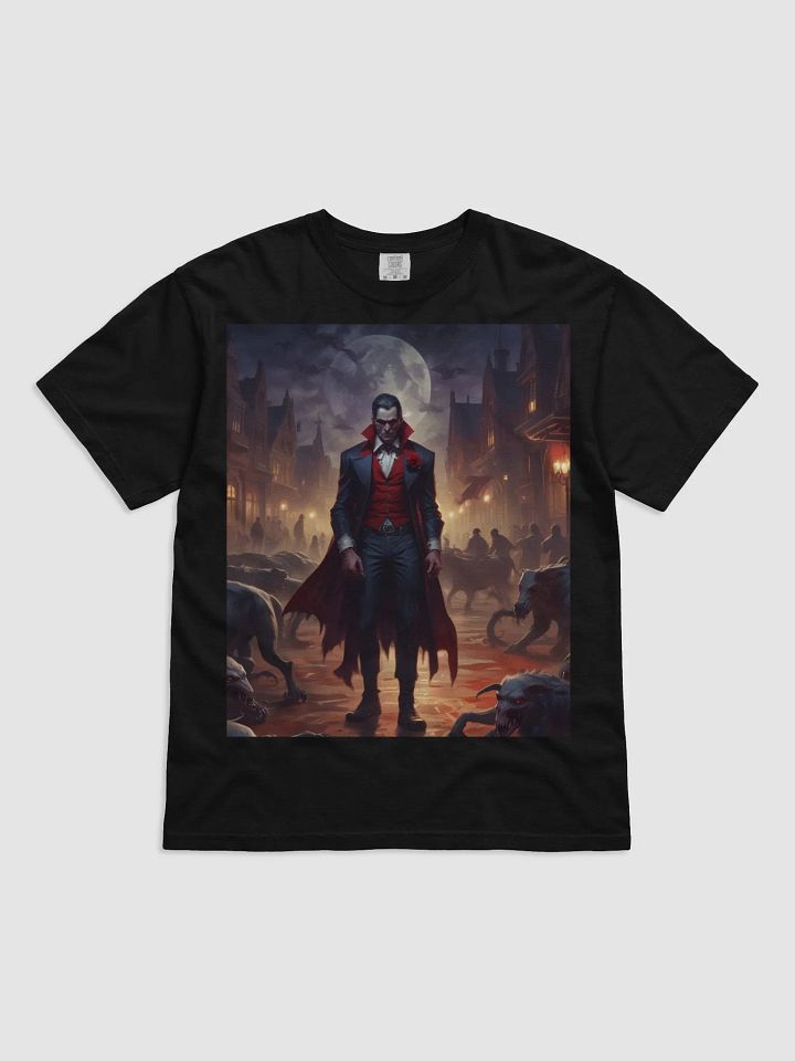 Vampire product image (6)