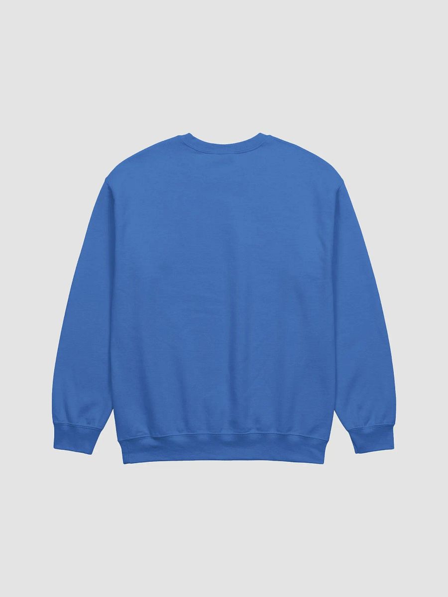The Blacks CrewNeck product image (14)