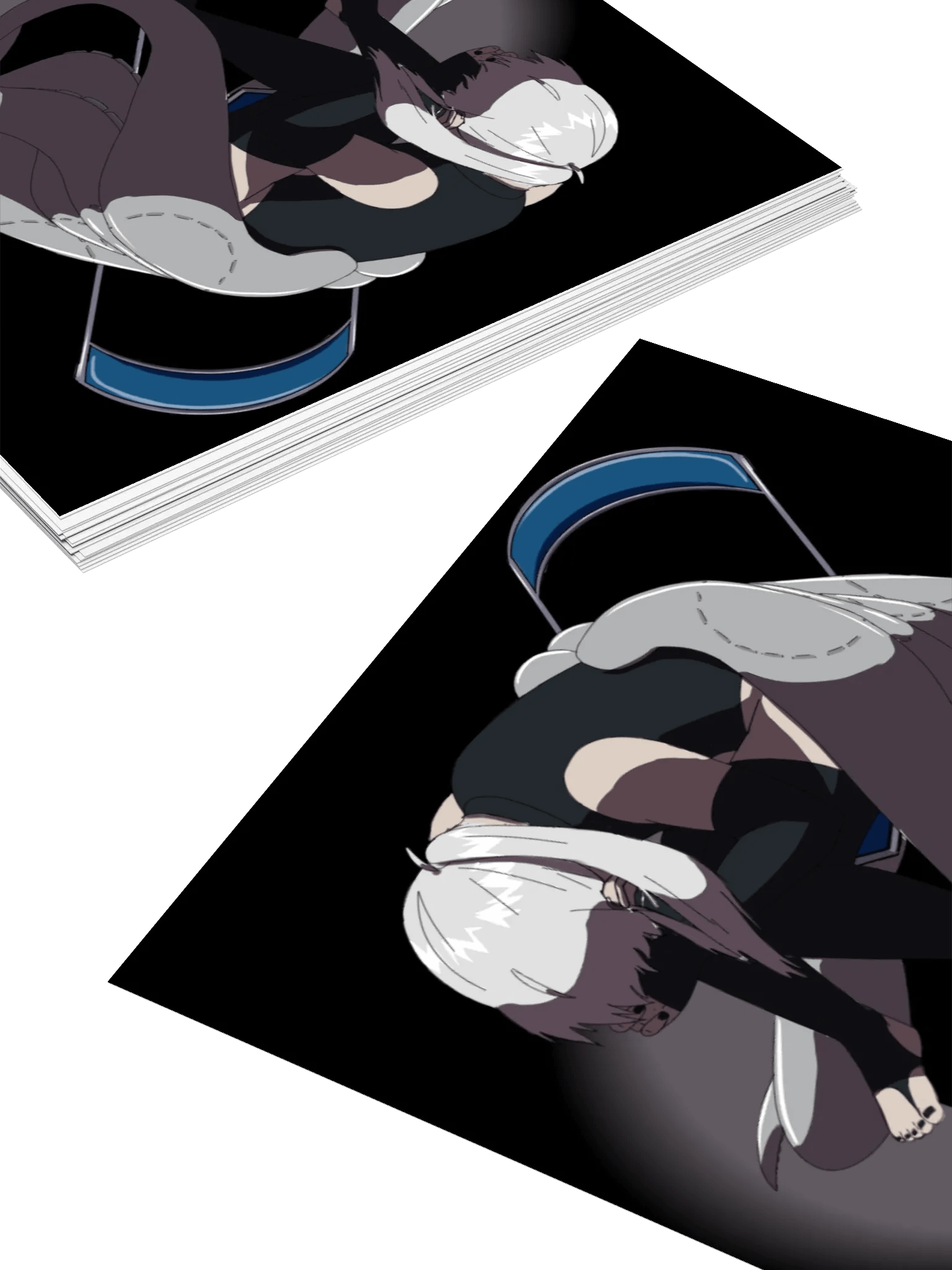 Viedoll Moment product image (10)