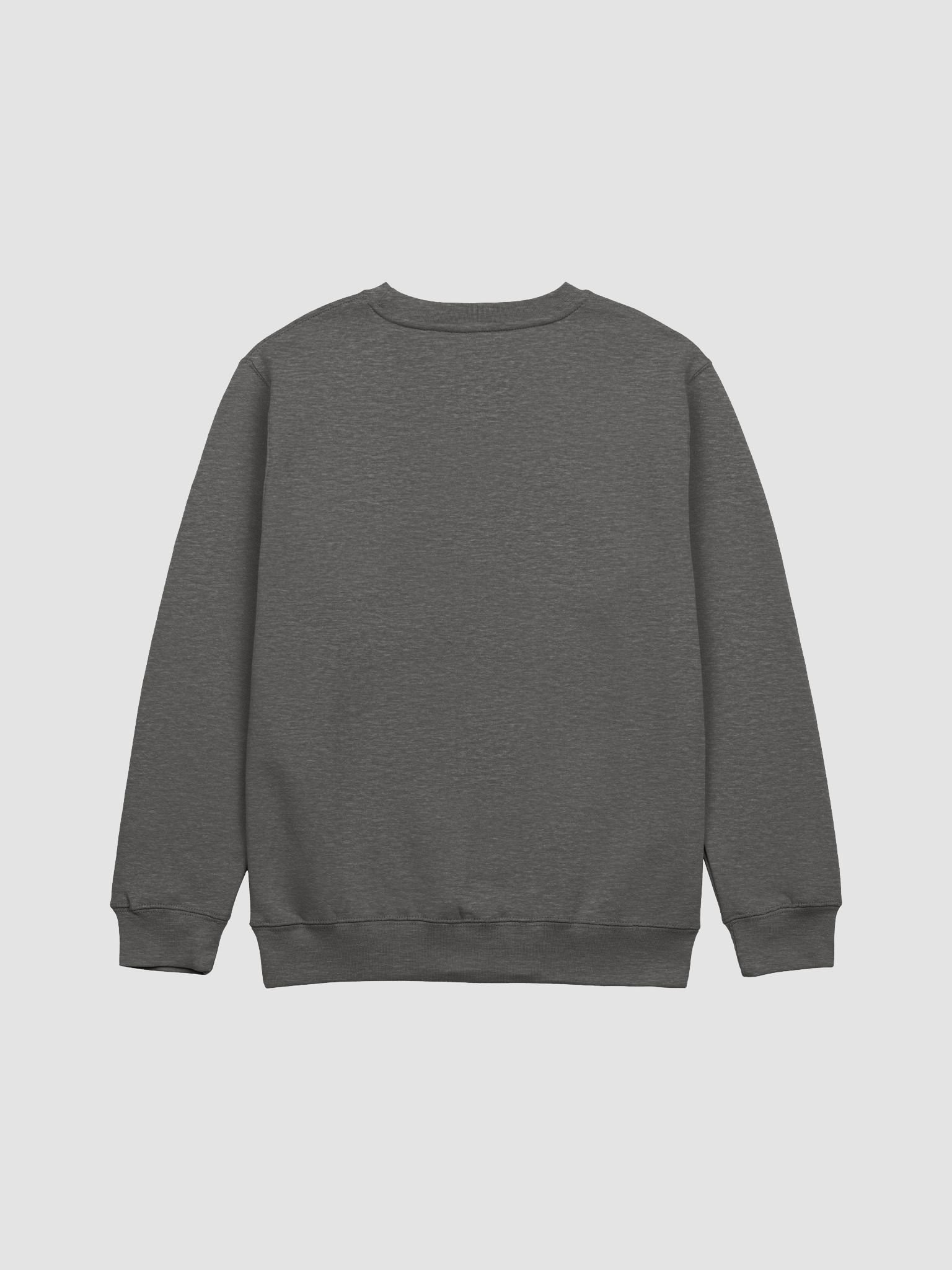 Top Dad Crewneck Sweatshirt product image (6)