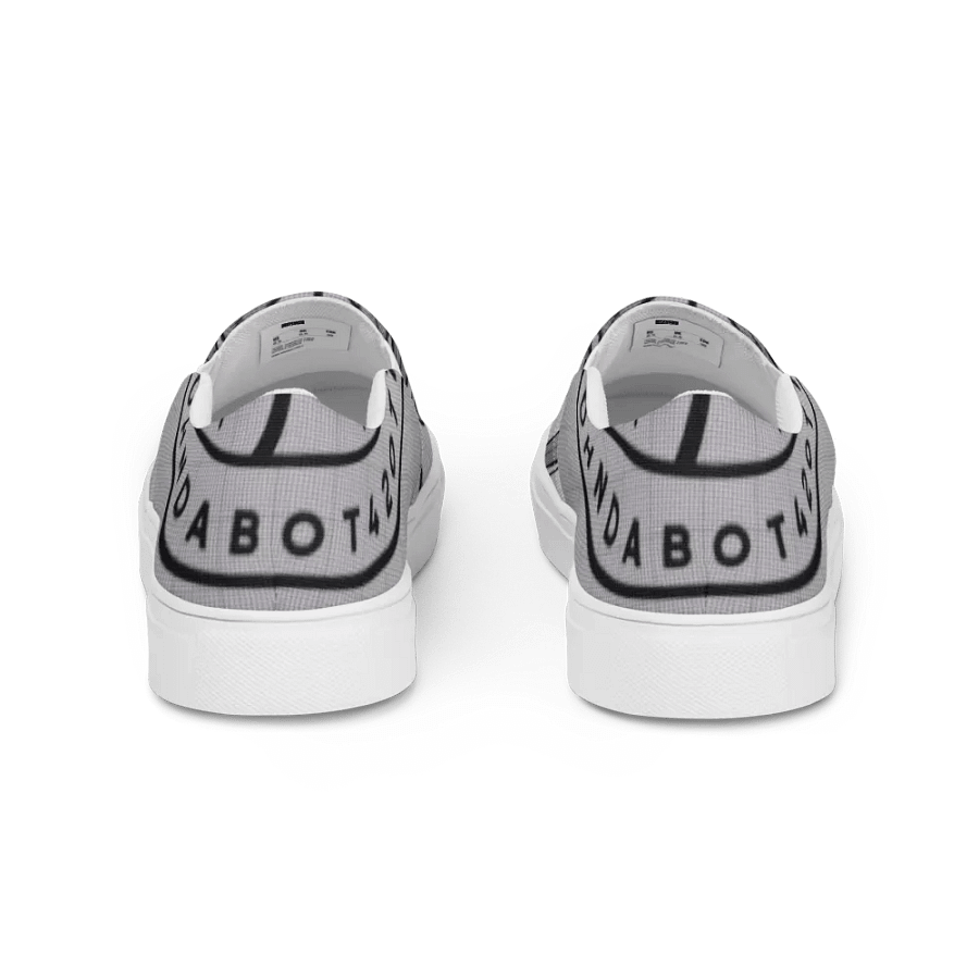 Dabot Slides product image (4)