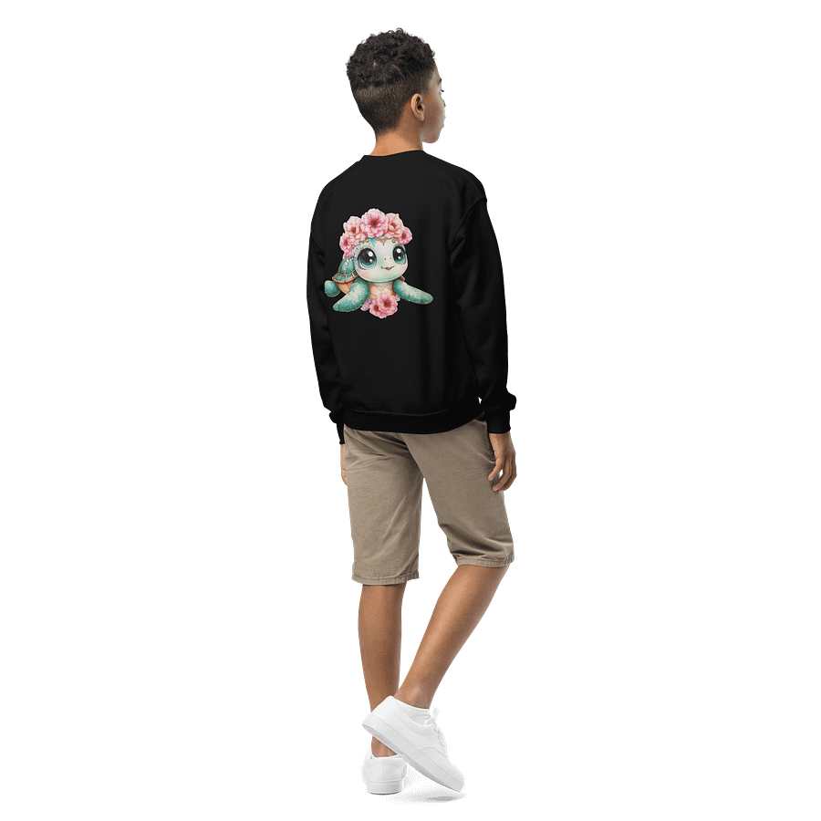 kamilliamiss product image (17)