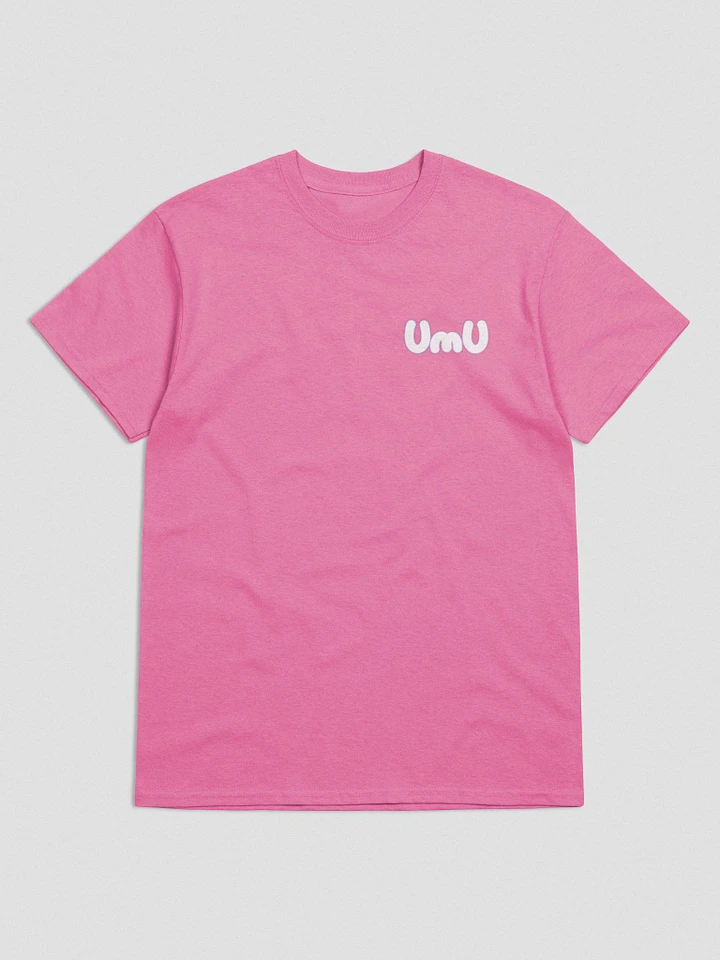 UmU Shirt product image (3)
