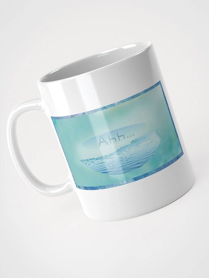 Ahh... mug product image (1)