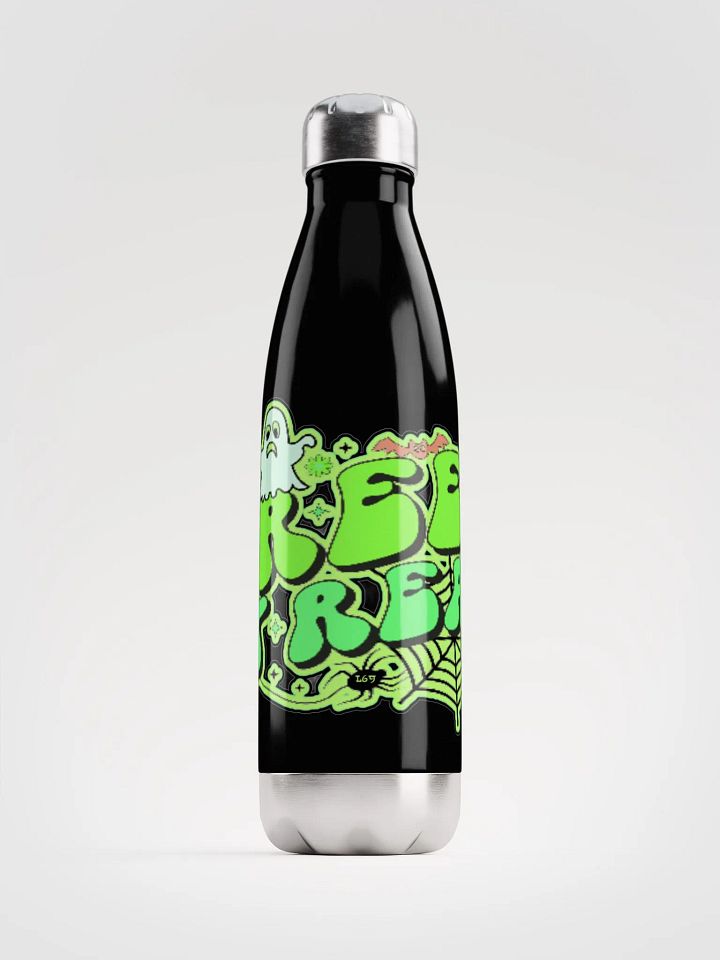 CREEP IT REAL product image (2)