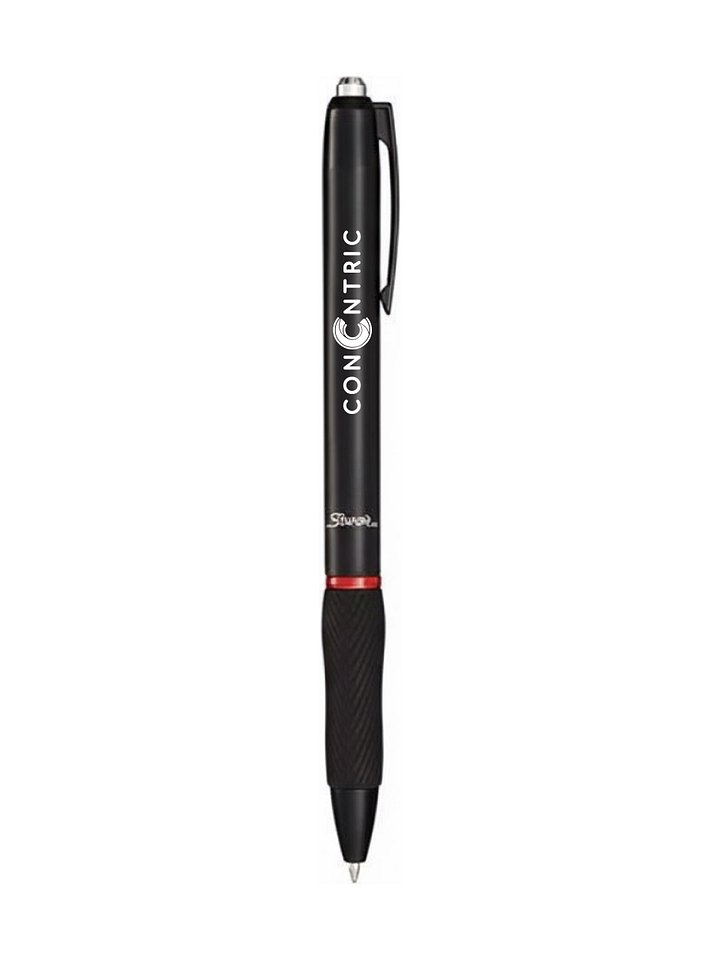Concntric - Pens product image (1)