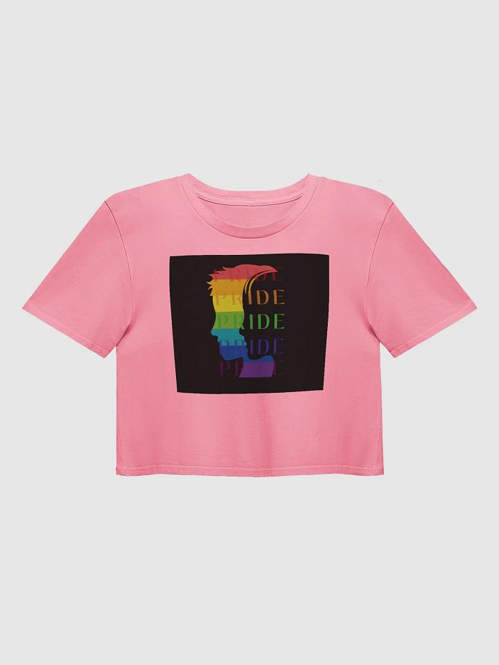 Pride product image (1)
