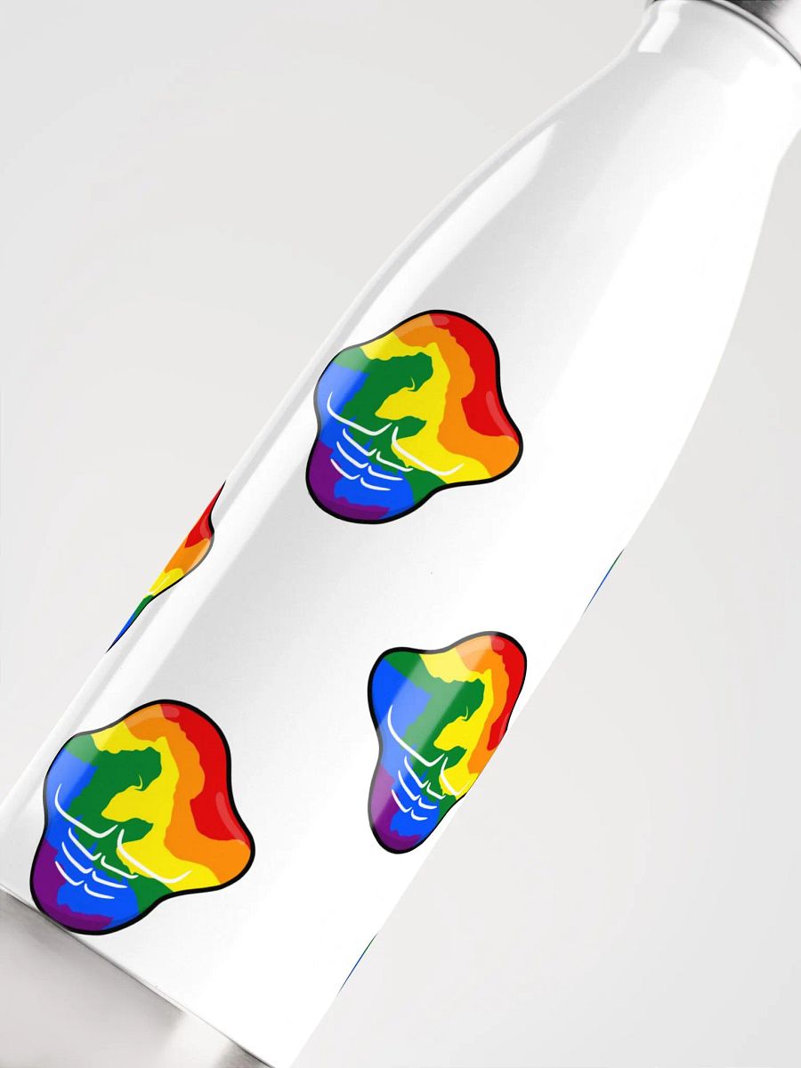 Pride Buff Tato Bottle product image (10)