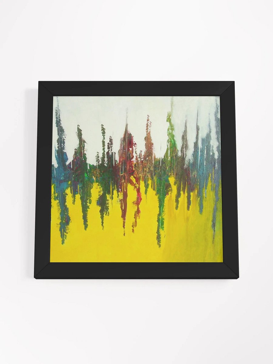 Noise product image (51)