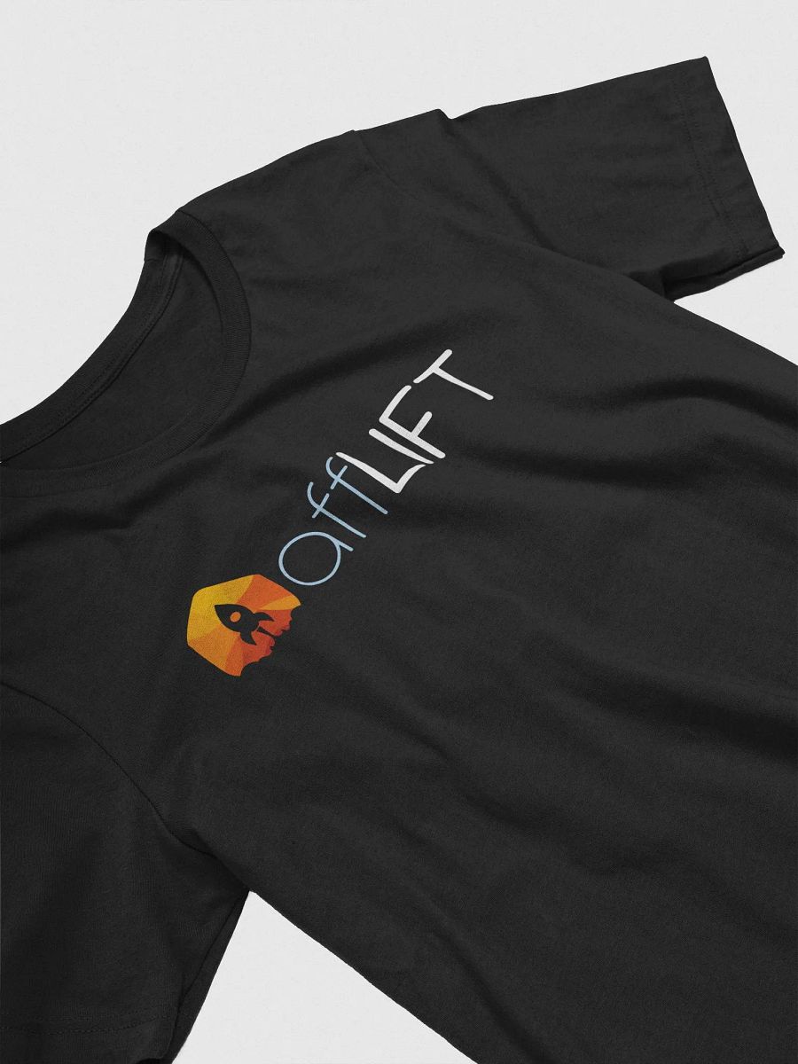 affLIFT Shirt v2 product image (20)