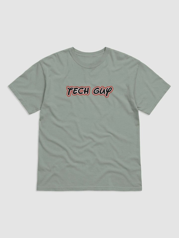 Tech Guy Magic product image (2)