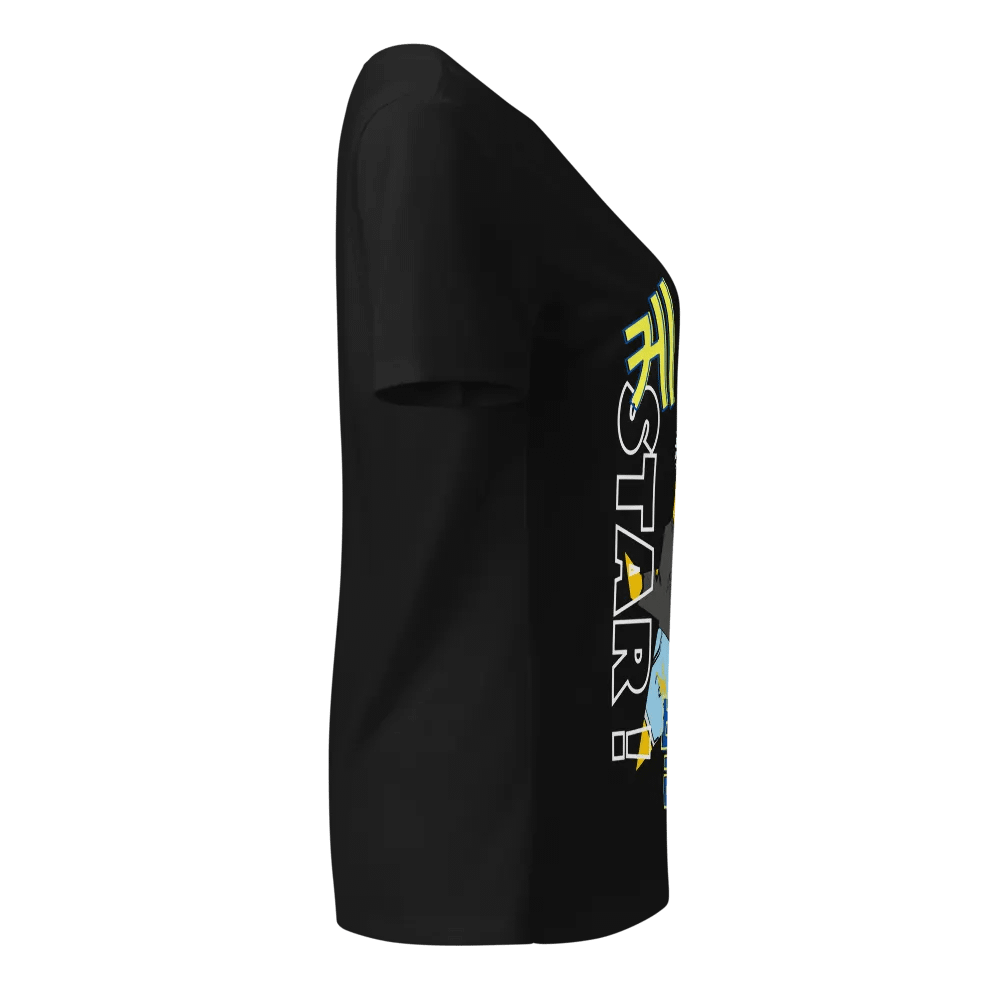 K-Pop Star T-Shirt product image (3)