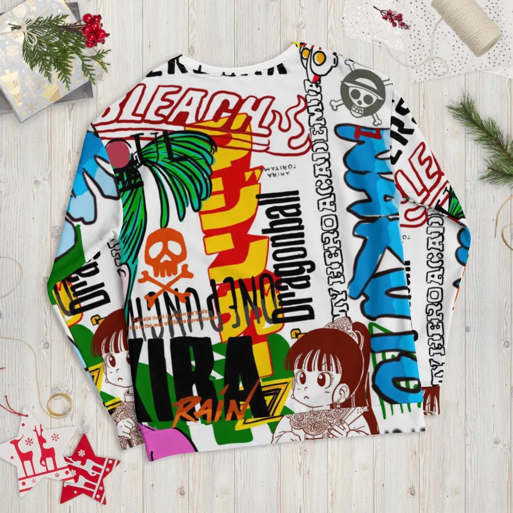 bulma product image (12)