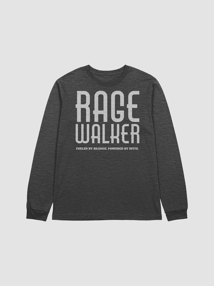 Rage Walker product image (1)