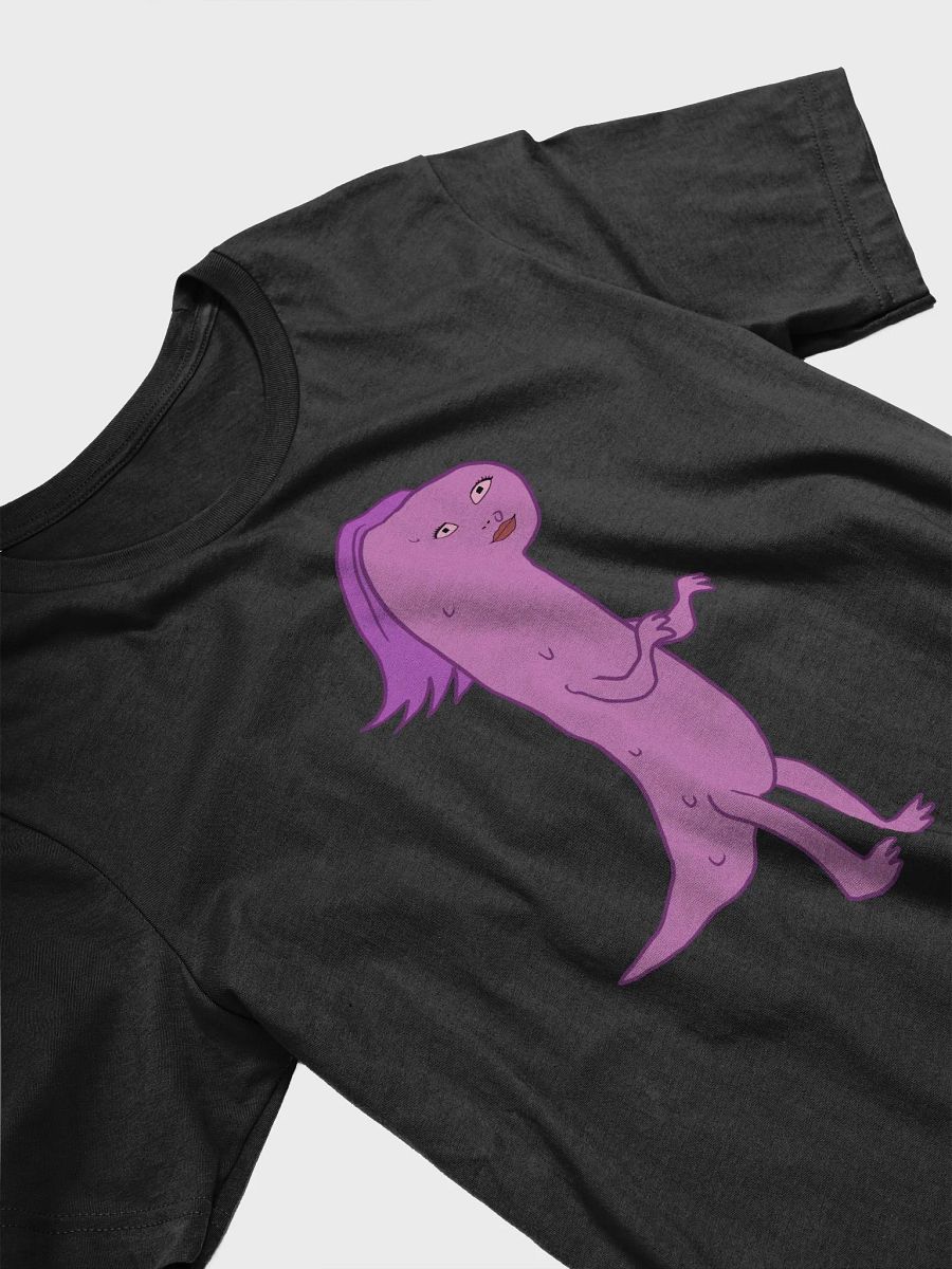 DinaSara T-shirt product image (3)