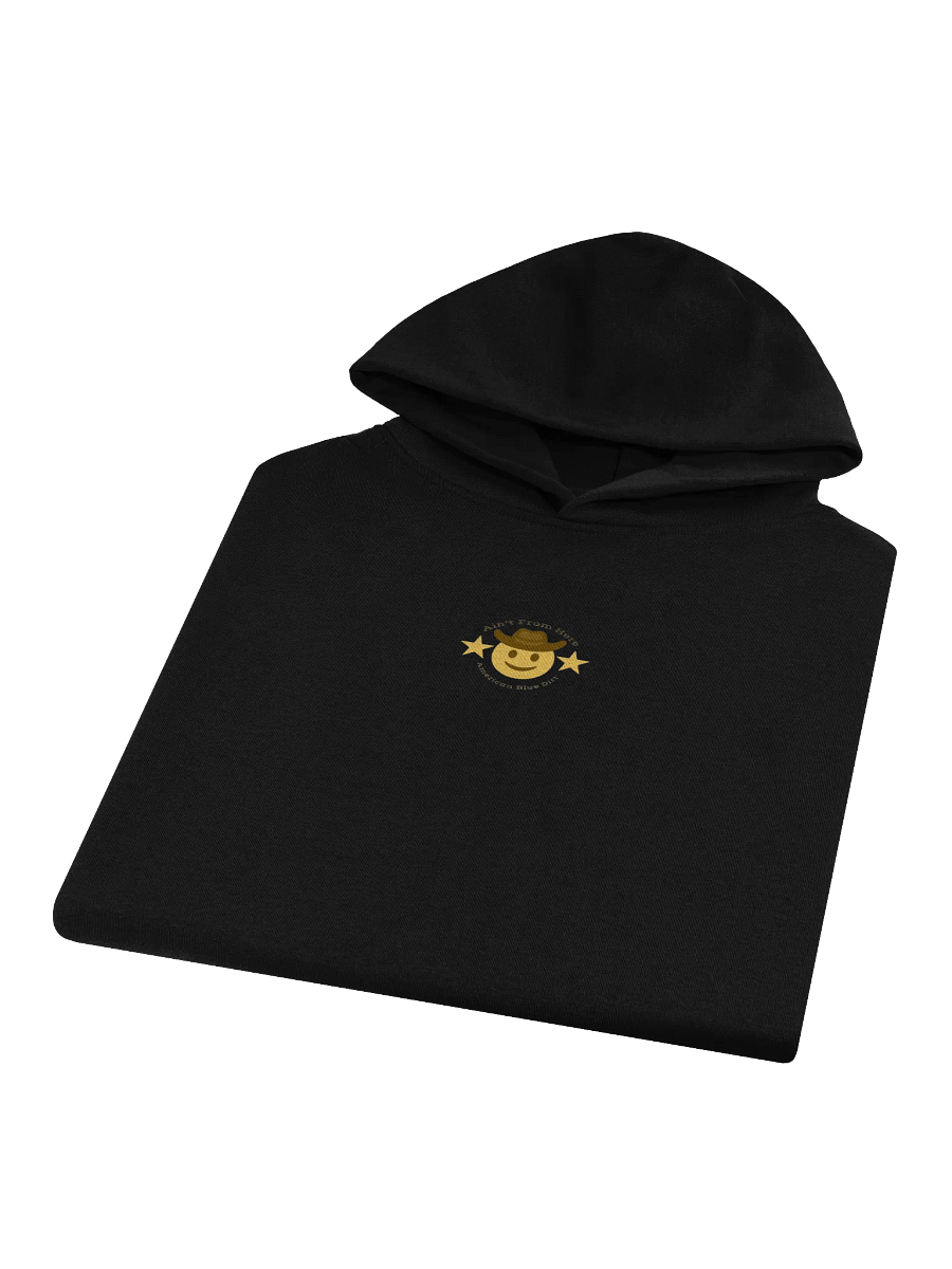 Ain't From Here.... product image (9)