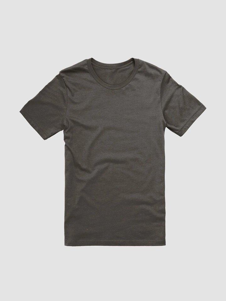 Cozy Christmas Forest T-Shirt product image (8)