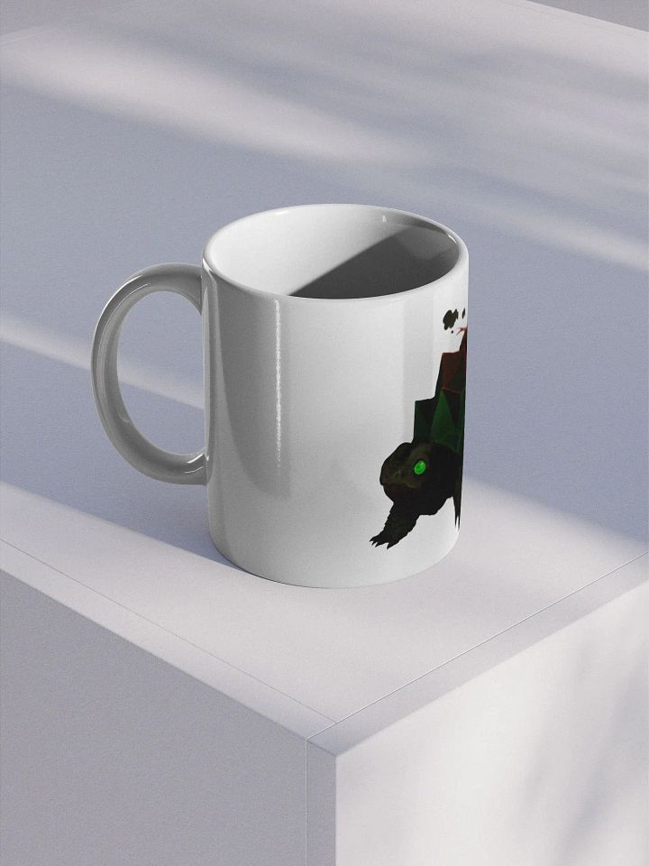 Zhengui Mug product image (1)