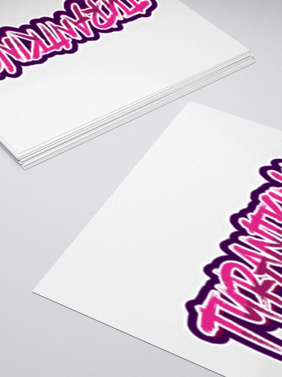 The OG product image (10)