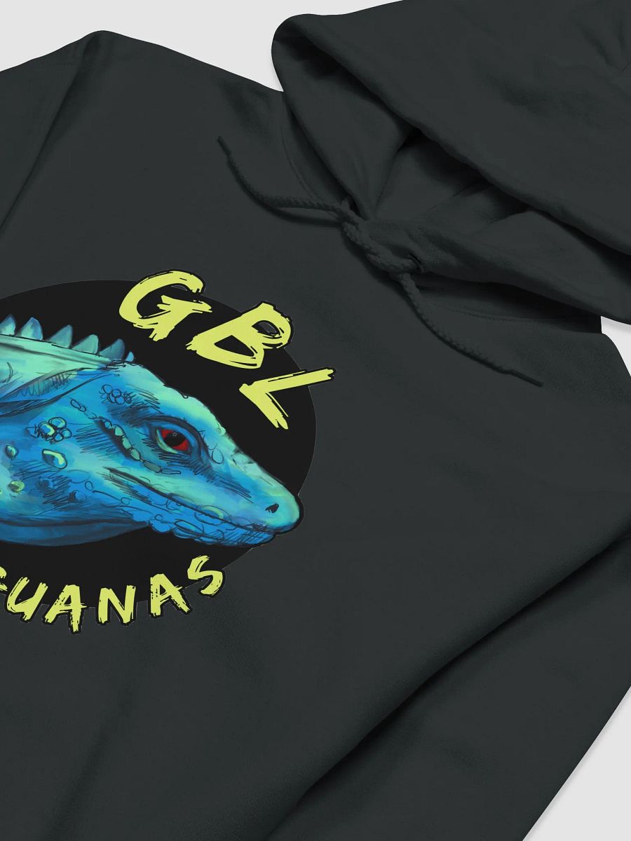 GBL Hoodie! product image (16)