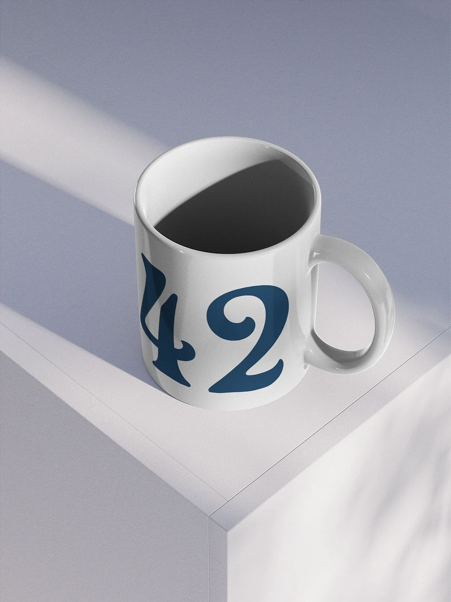 Mug.42 product image (3)