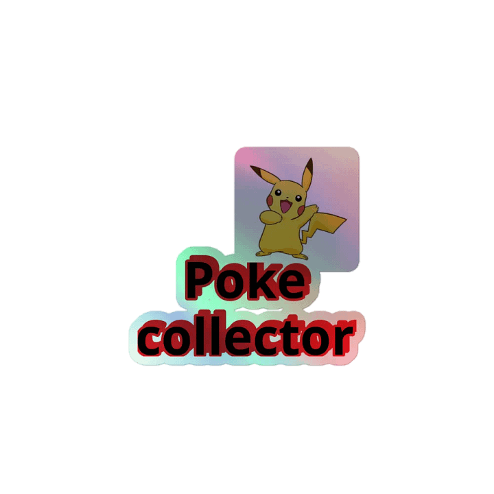 pokecollector product image (1)
