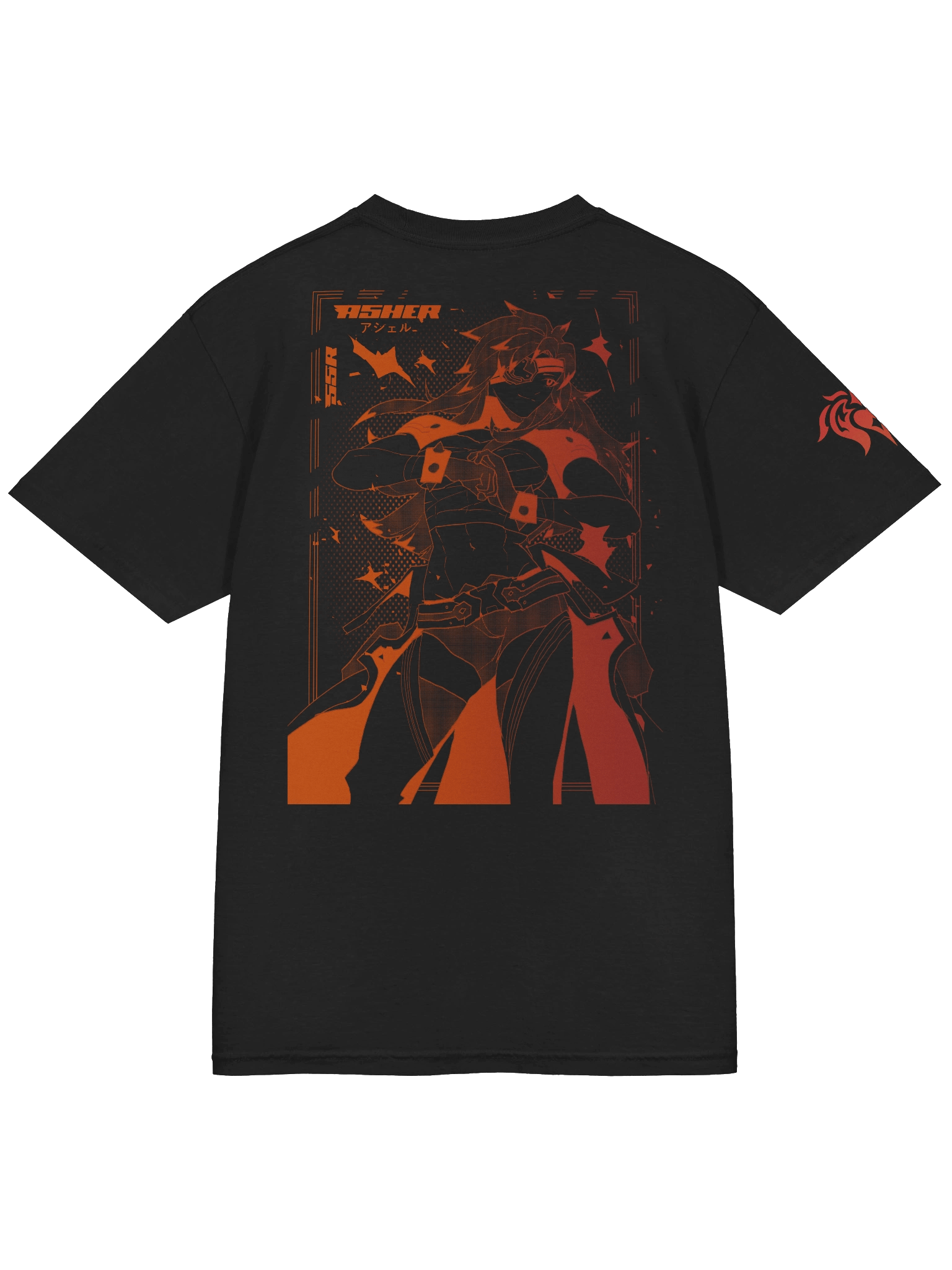 ASHER TEE product image (7)