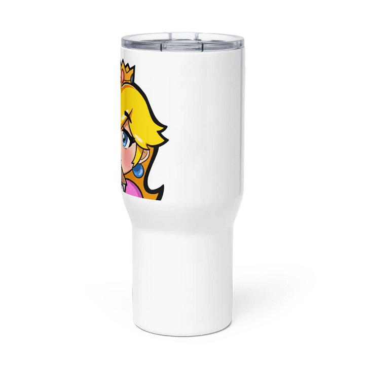 Sip Travel Mug product image (2)