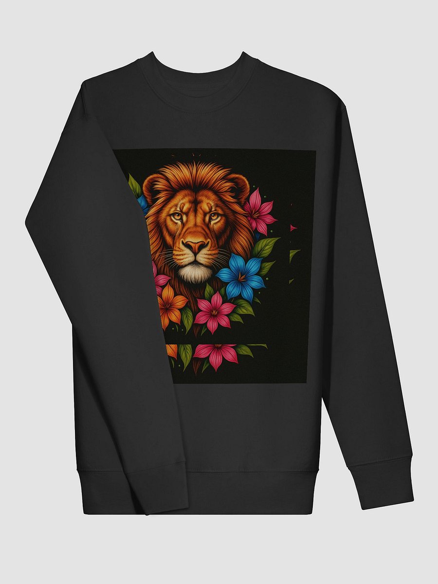AMERICAN LION product image (3)