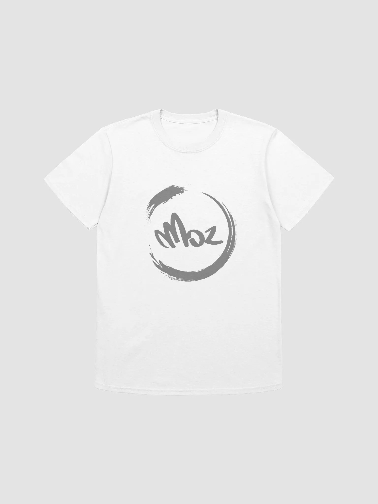 moz grey product image (1)