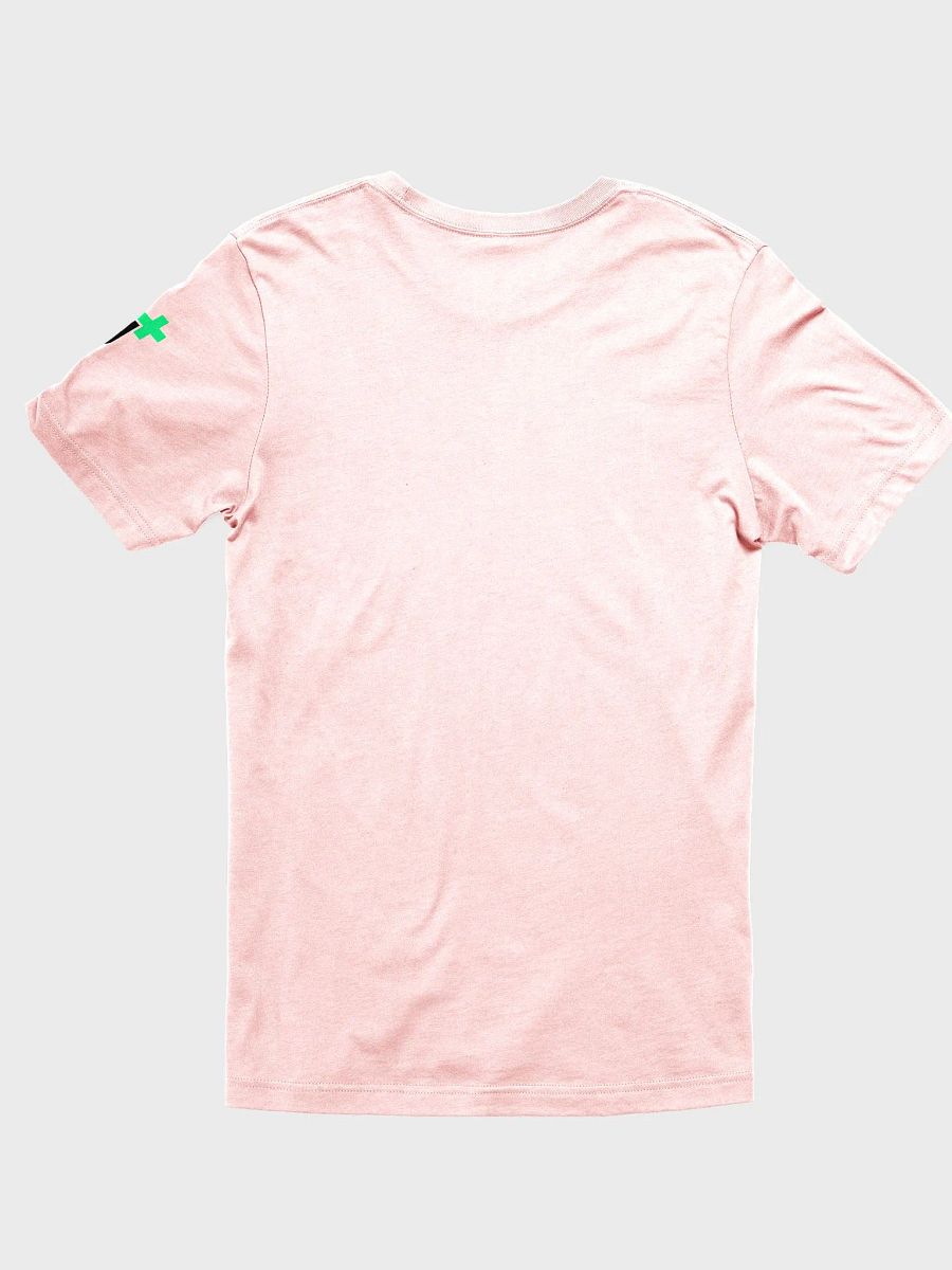 Lillith the Mammoth Tee product image (9)