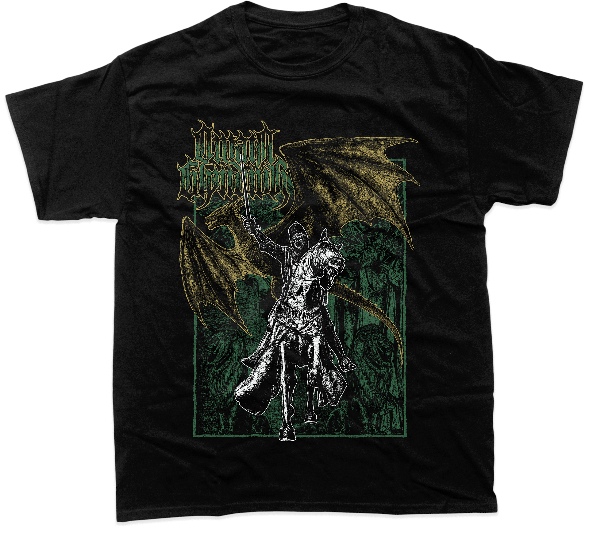 Owain Glyndwr product image (1)