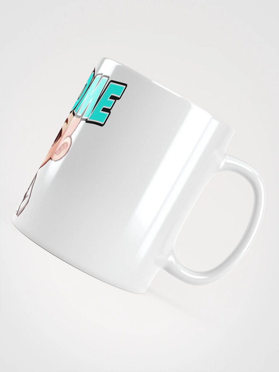 mug lucu asiong product image (4)