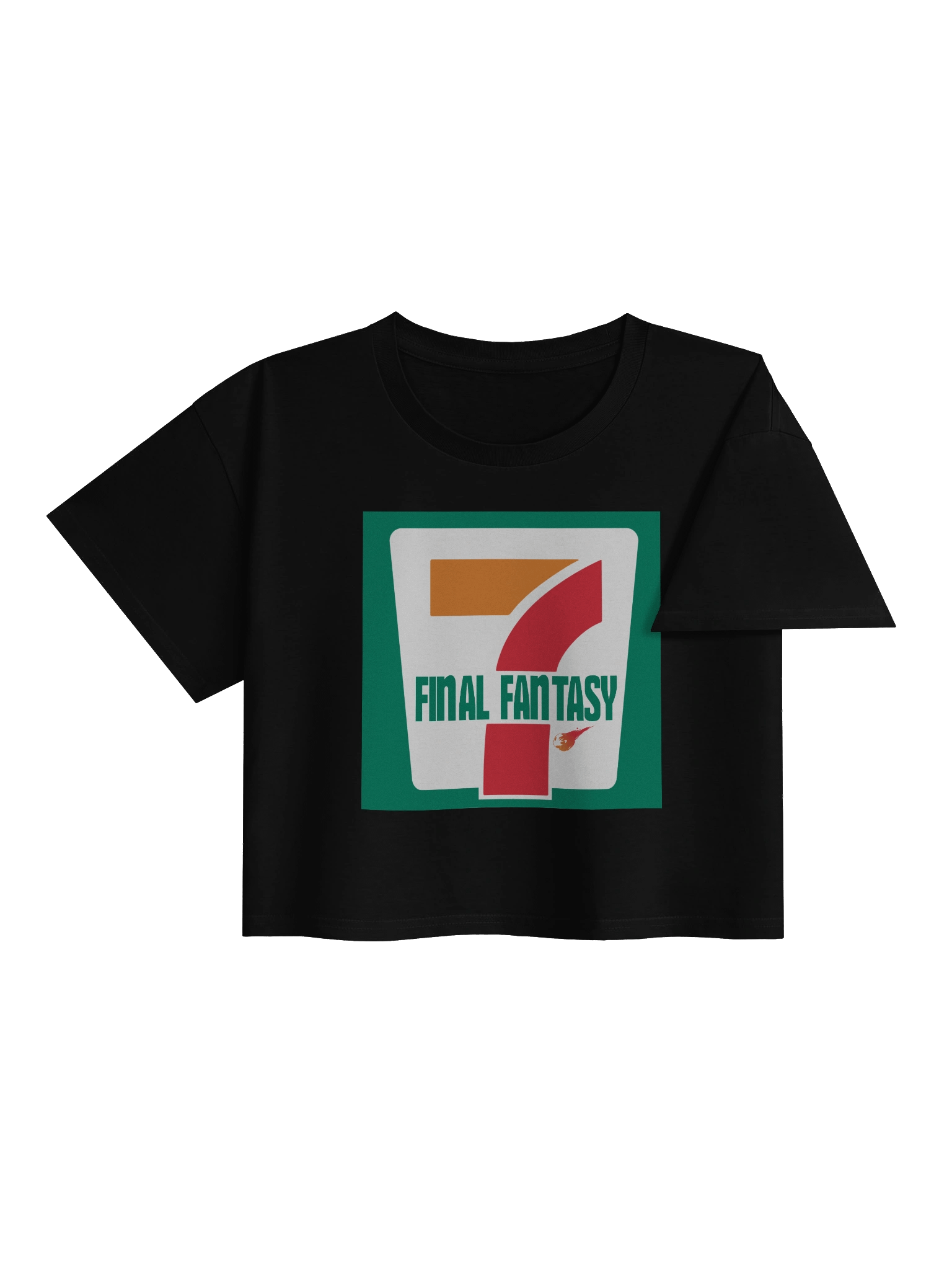 FINAL 7-11 CROP TOP product image (15)