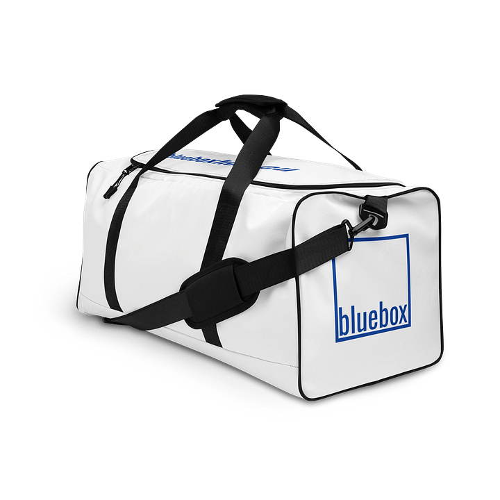 bluebox sports bag product image (1)