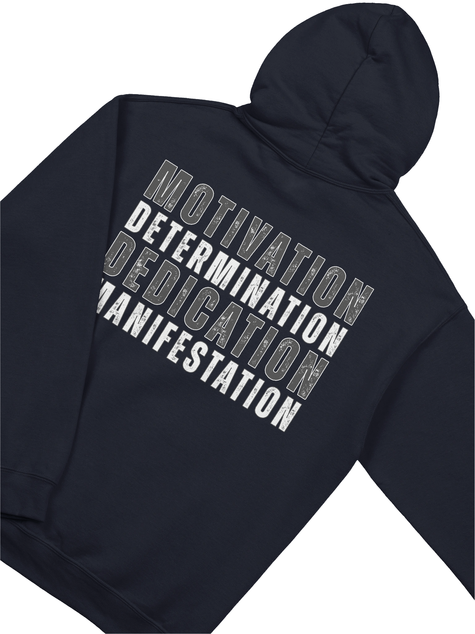 Trust The Process Classic Hoodie product image (33)