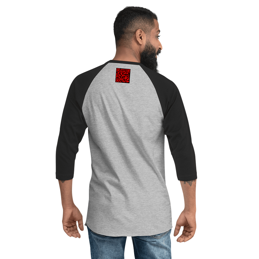 left on read product image (5)